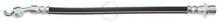 A.B.S. ALL BRAKE SYSTEMS BV. SL 6146